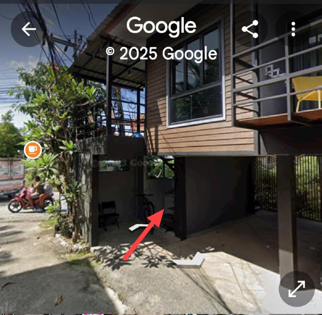 The Endless Bangtao Residence 1987 Bang Tao Beach  Esterno foto