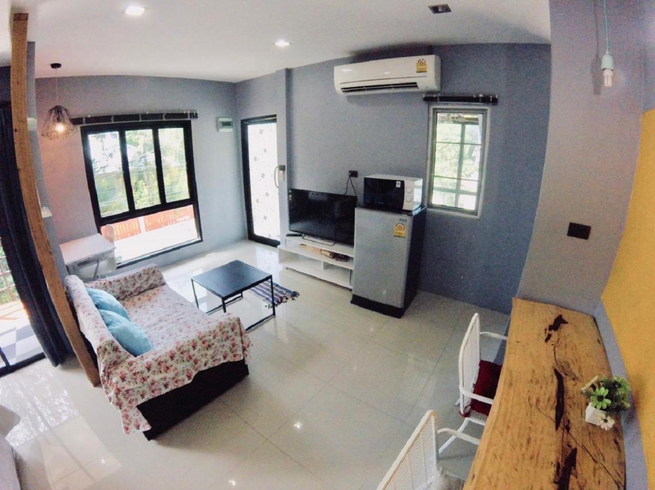 The Endless Bangtao Residence 1987 Bang Tao Beach  Esterno foto